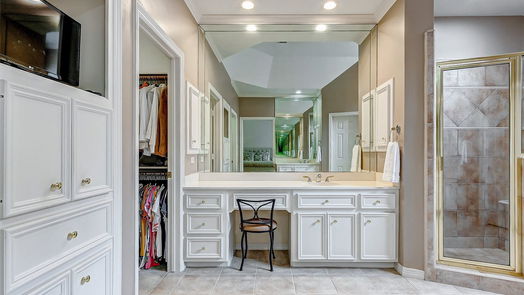 Houston 3-story, 3-bed 5206 Sagesquare Street-idx