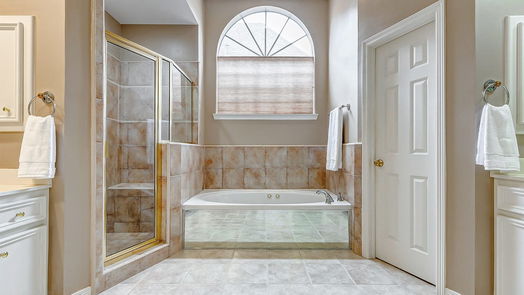 Houston 3-story, 3-bed 5206 Sagesquare Street-idx
