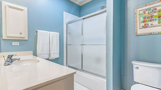 Houston 3-story, 3-bed 5206 Sagesquare Street-idx