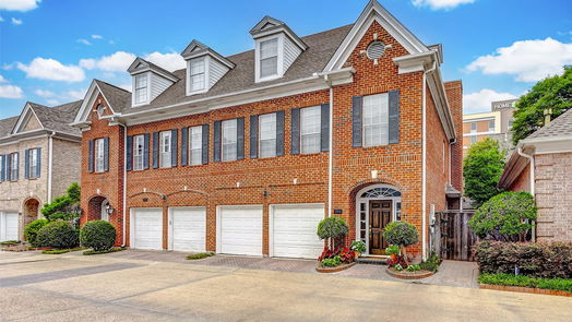Houston 3-story, 3-bed 5206 Sagesquare Street-idx
