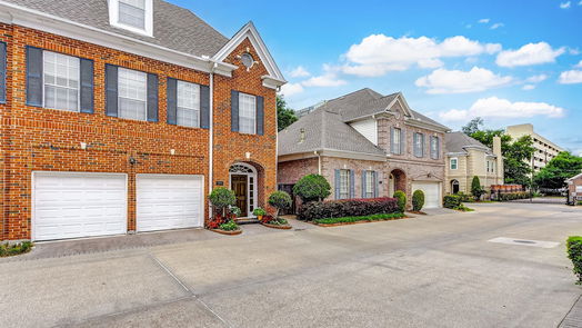 Houston 3-story, 3-bed 5206 Sagesquare Street-idx