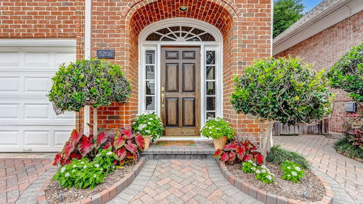 Houston 3-story, 3-bed 5206 Sagesquare Street-idx