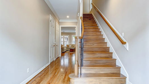 Houston 3-story, 3-bed 5206 Sagesquare Street-idx