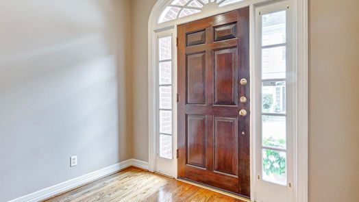 Houston 3-story, 3-bed 5206 Sagesquare Street-idx