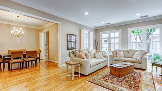 Houston 3-story, 3-bed 5206 Sagesquare Street-idx