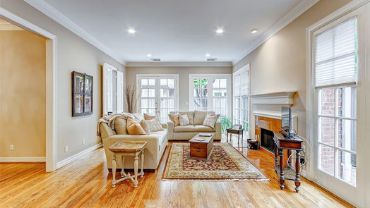 Houston 3-story, 3-bed 5206 Sagesquare Street-idx