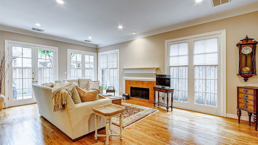 Houston 3-story, 3-bed 5206 Sagesquare Street-idx