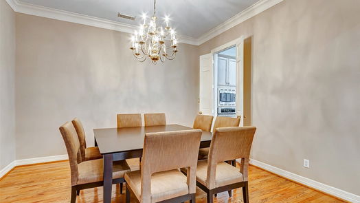 Houston 3-story, 3-bed 5206 Sagesquare Street-idx
