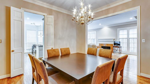 Houston 3-story, 3-bed 5206 Sagesquare Street-idx