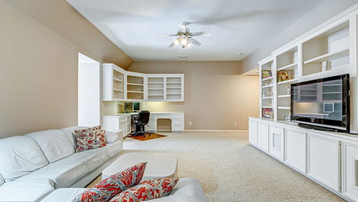 Houston 3-story, 3-bed 5206 Sagesquare Street-idx