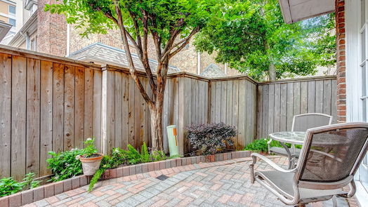 Houston 3-story, 3-bed 5206 Sagesquare Street-idx