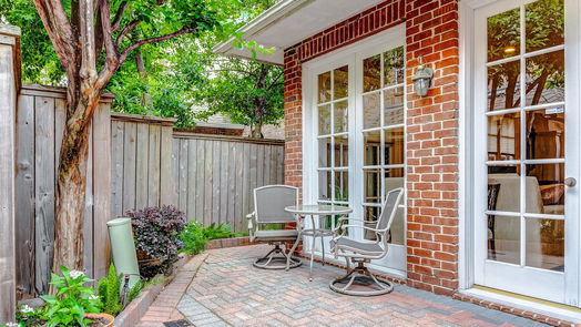 Houston 3-story, 3-bed 5206 Sagesquare Street-idx