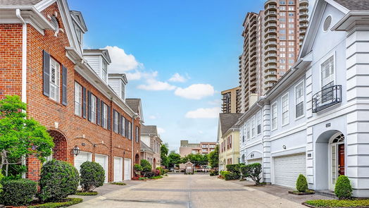 Houston 3-story, 3-bed 5206 Sagesquare Street-idx