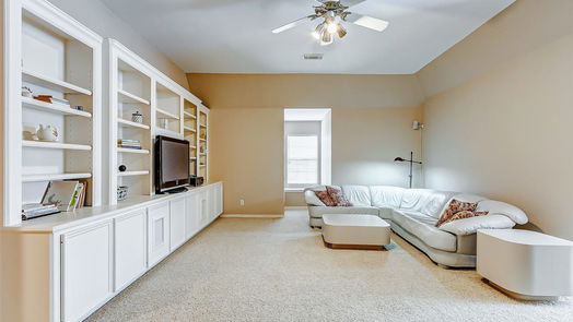 Houston 3-story, 3-bed 5206 Sagesquare Street-idx