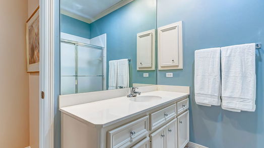 Houston 3-story, 3-bed 5206 Sagesquare Street-idx