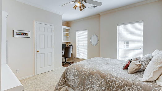 Houston 3-story, 3-bed 5206 Sagesquare Street-idx
