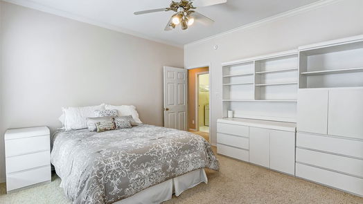 Houston 3-story, 3-bed 5206 Sagesquare Street-idx