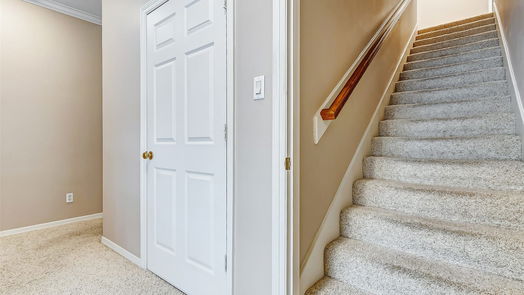 Houston 3-story, 3-bed 5206 Sagesquare Street-idx