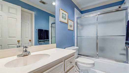 Houston 3-story, 3-bed 5206 Sagesquare Street-idx