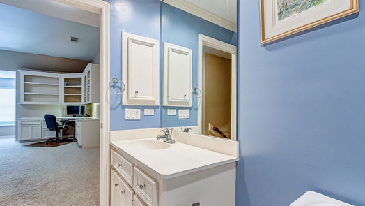 Houston 3-story, 3-bed 5206 Sagesquare Street-idx