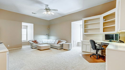 Houston 3-story, 3-bed 5206 Sagesquare Street-idx