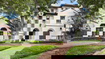 5-bedroom homes-3