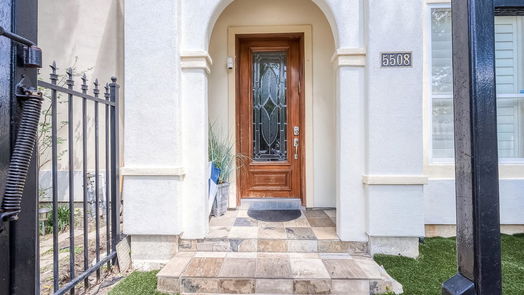Houston 3-story, 3-bed 5508 Val Verde Street-idx
