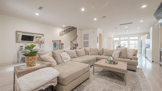 Houston 3-story, 3-bed 5508 Val Verde Street-idx