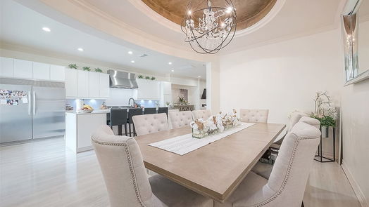 Houston 3-story, 3-bed 5508 Val Verde Street-idx