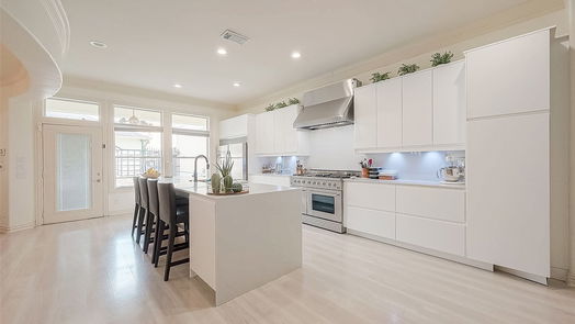 Houston 3-story, 3-bed 5508 Val Verde Street-idx