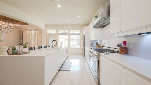 Houston 3-story, 3-bed 5508 Val Verde Street-idx