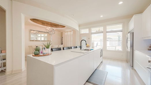Houston 3-story, 3-bed 5508 Val Verde Street-idx