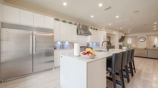 Houston 3-story, 3-bed 5508 Val Verde Street-idx