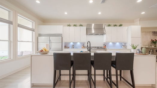 Houston 3-story, 3-bed 5508 Val Verde Street-idx