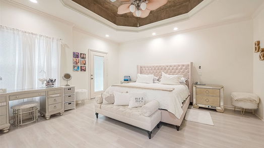 Houston 3-story, 3-bed 5508 Val Verde Street-idx
