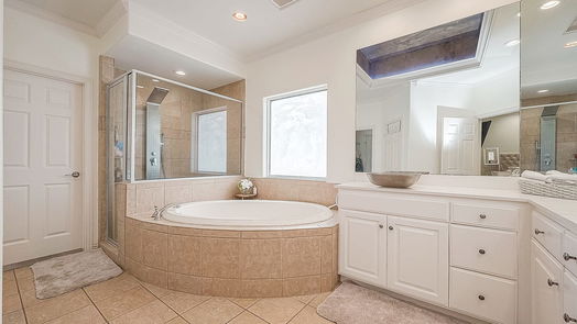 Houston 3-story, 3-bed 5508 Val Verde Street-idx