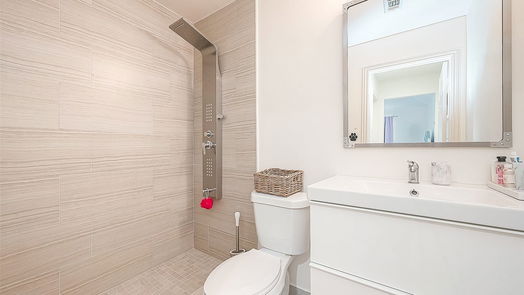 Houston 3-story, 3-bed 5508 Val Verde Street-idx