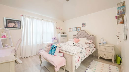 Houston 3-story, 3-bed 5508 Val Verde Street-idx