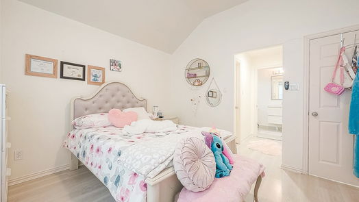 Houston 3-story, 3-bed 5508 Val Verde Street-idx