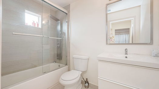 Houston 3-story, 3-bed 5508 Val Verde Street-idx