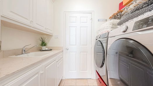 Houston 3-story, 3-bed 5508 Val Verde Street-idx