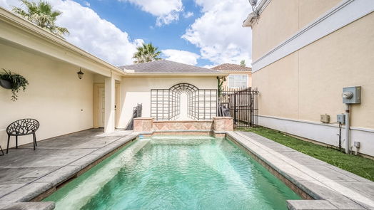 Houston 3-story, 3-bed 5508 Val Verde Street-idx