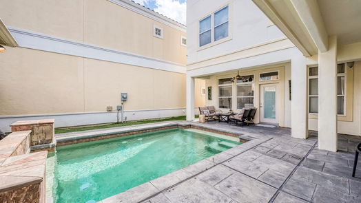 Houston 3-story, 3-bed 5508 Val Verde Street-idx