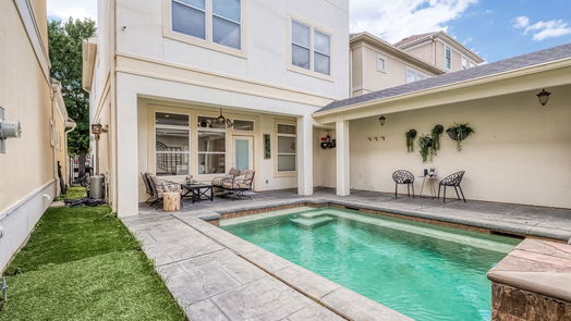 Houston 3-story, 3-bed 5508 Val Verde Street-idx