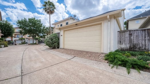 Houston 3-story, 3-bed 5508 Val Verde Street-idx