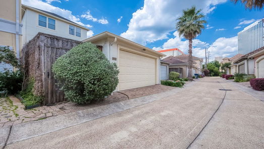 Houston 3-story, 3-bed 5508 Val Verde Street-idx