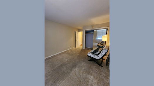 Houston null-story, 2-bed 3525 Sage Road 304-idx