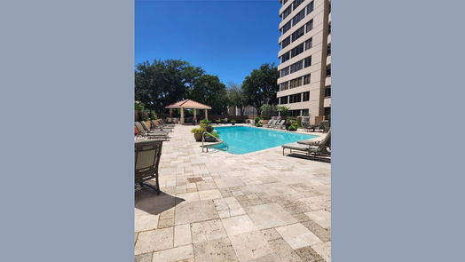 Houston null-story, 2-bed 3525 Sage Road 304-idx