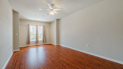 Houston null-story, 2-bed 2400 Mccue Road 340-idx