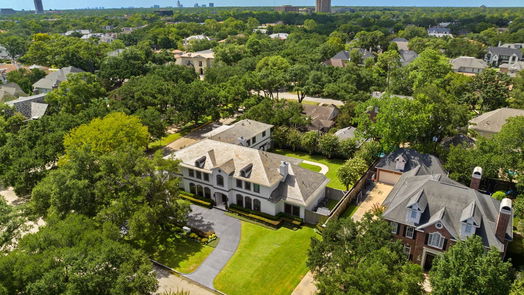 Houston 2-story, 5-bed 5346 Longmont Drive-idx